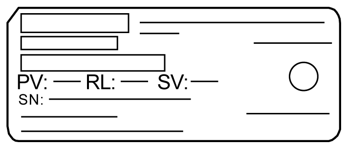 G-SE-0027802.1.gif-high.gif