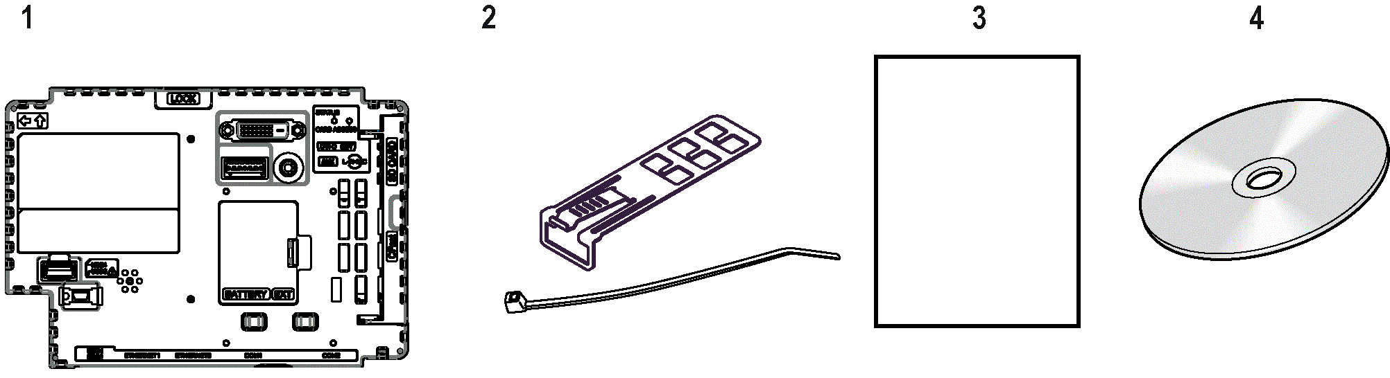 G-SE-0049453.1.gif-high.gif