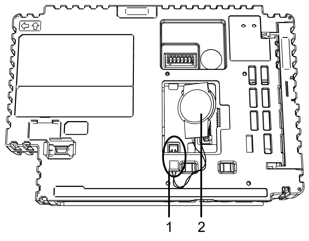G-SE-0070136.1.gif-high.gif