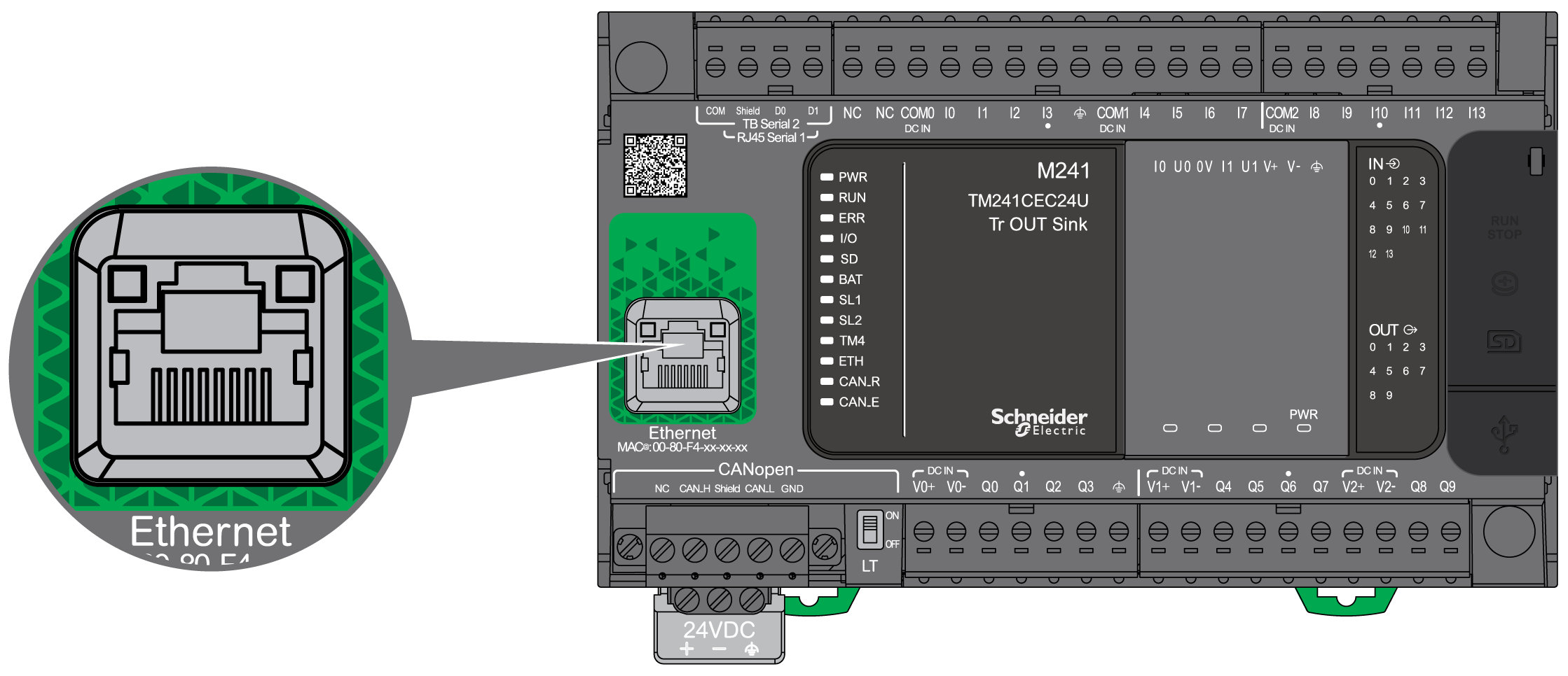 G-SE-0029010.1.gif-high.gif