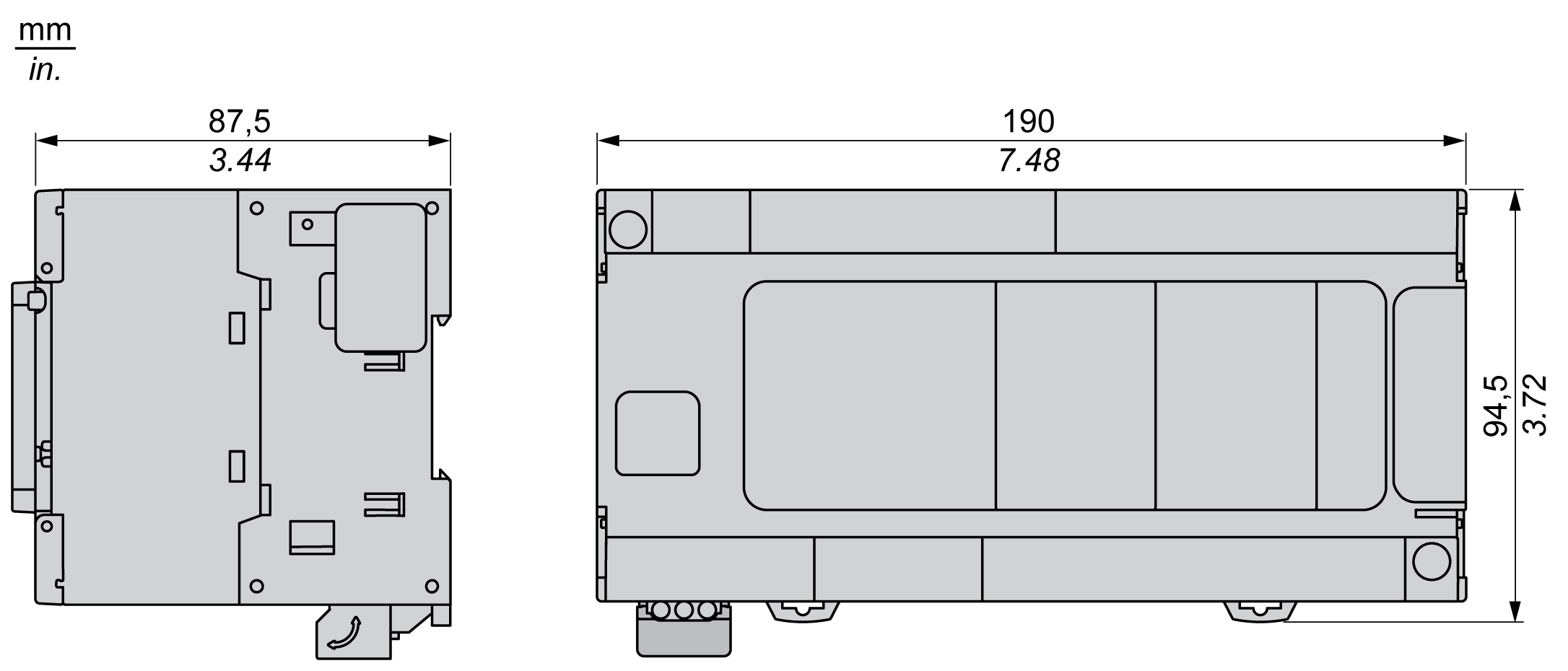 G-SE-0029021.1.gif-high.gif