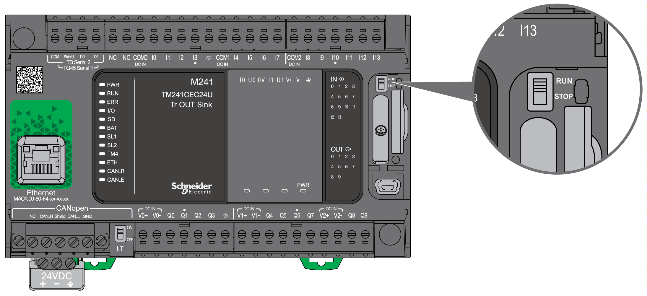 G-SE-0029399.1.gif-high.gif