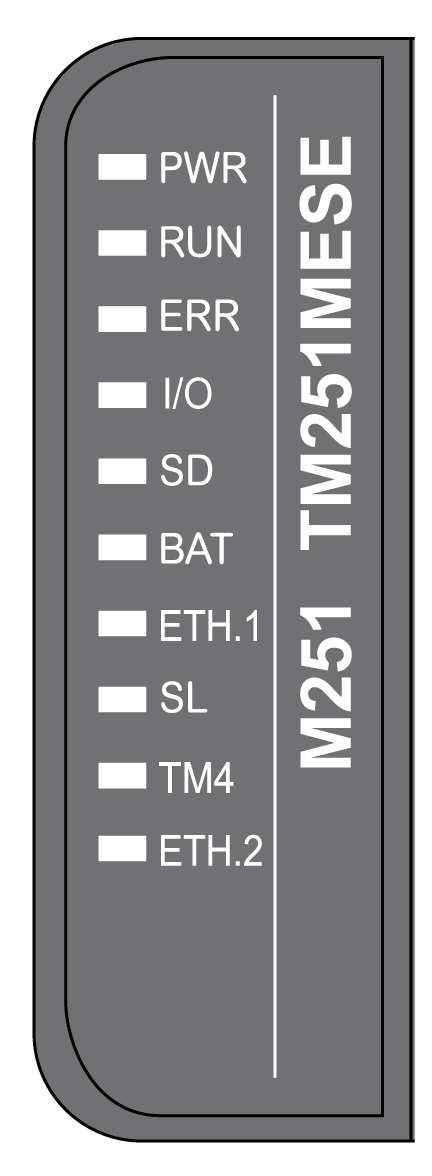 G-SE-0032269.1.gif-high.gif