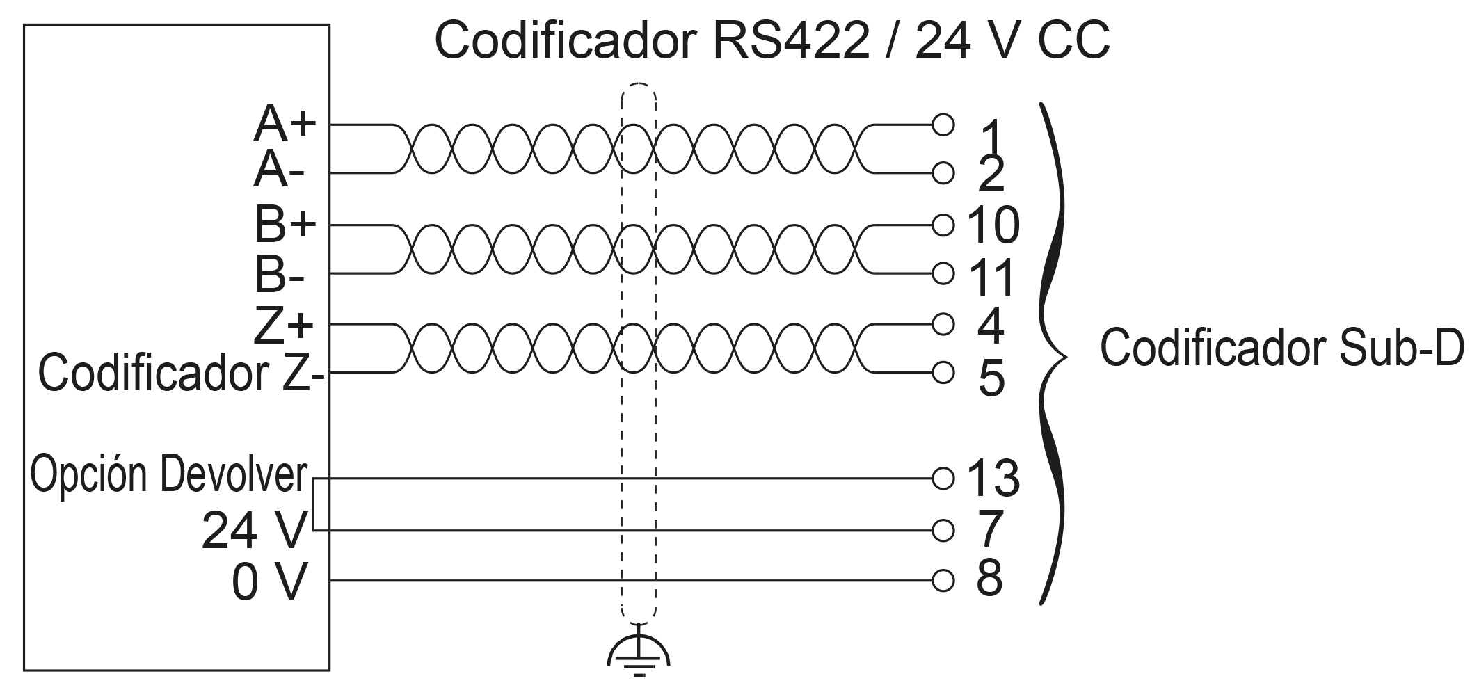 G-SE-0067286.1.gif-high.gif