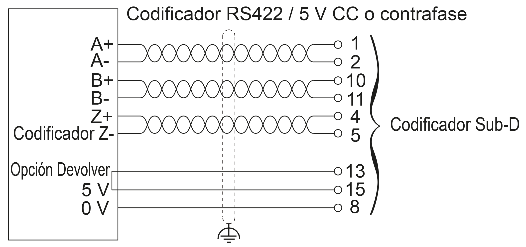 G-SE-0067287.1.gif-high.gif