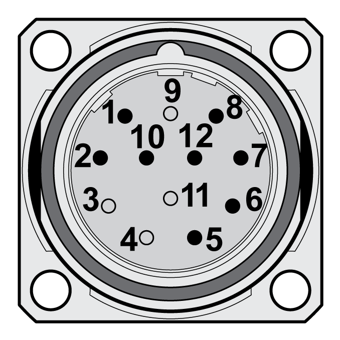 G-SE-0052196.1.gif-high.gif