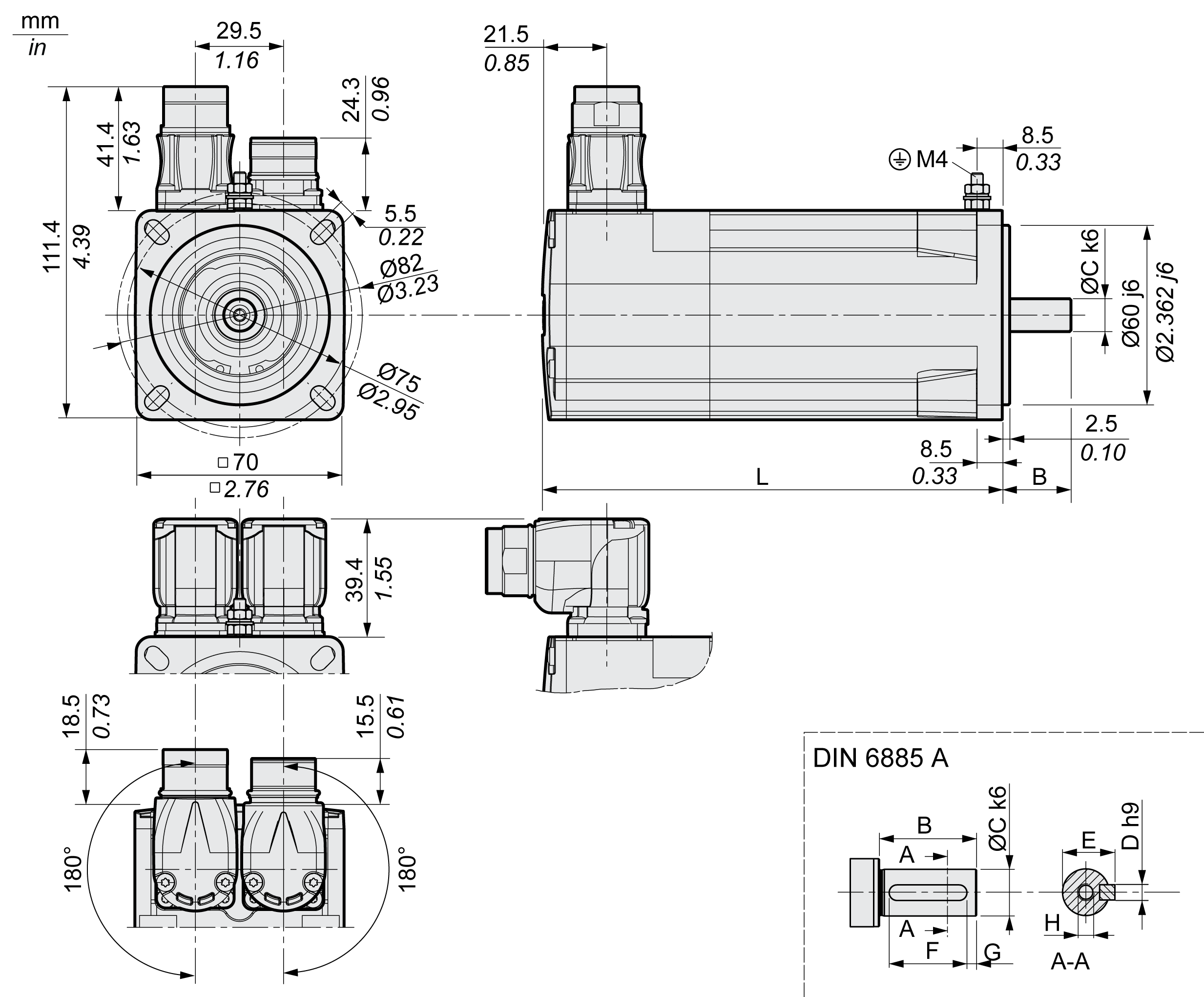 G-SE-0052211.1.gif-high.gif