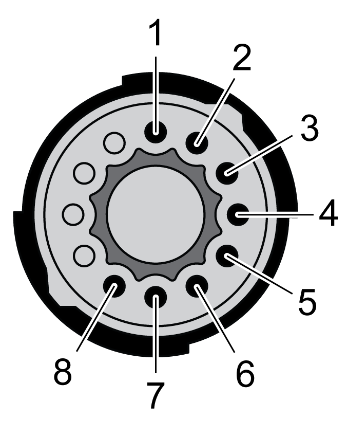 G-SE-0053195.1.gif-high.gif