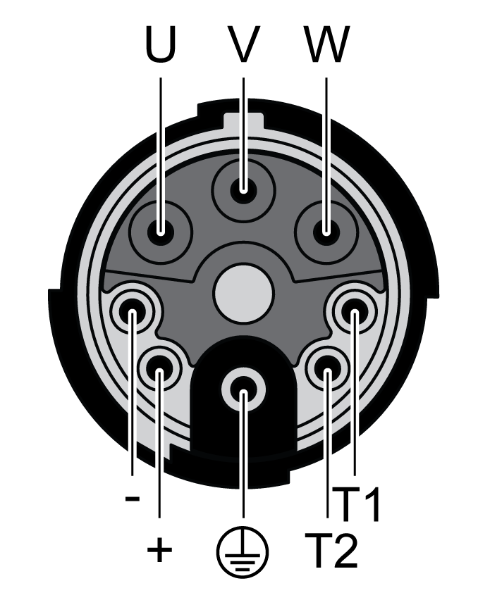 G-SE-0053196.1.gif-high.gif