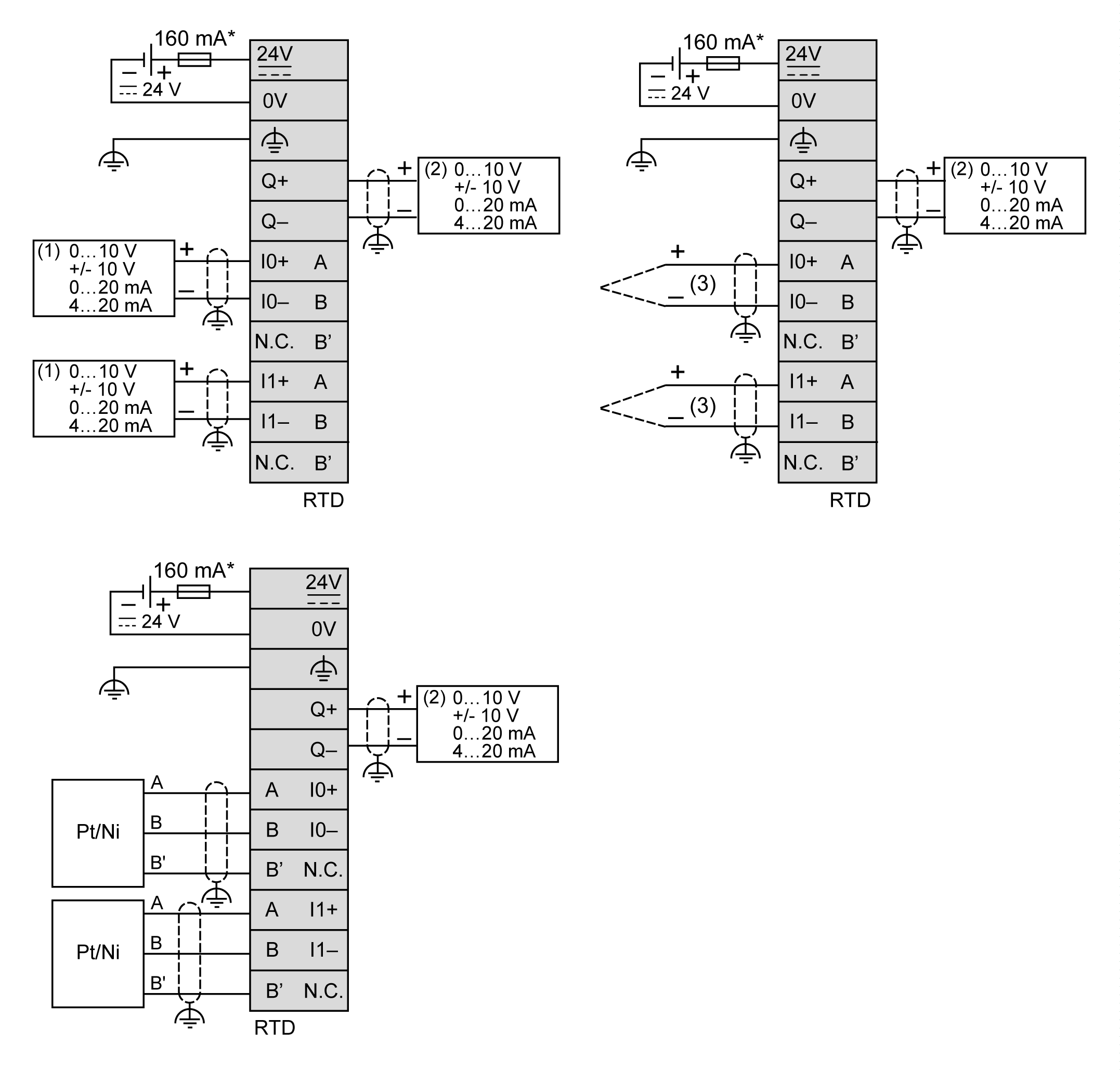 G-SE-0030424.3.gif-high.gif