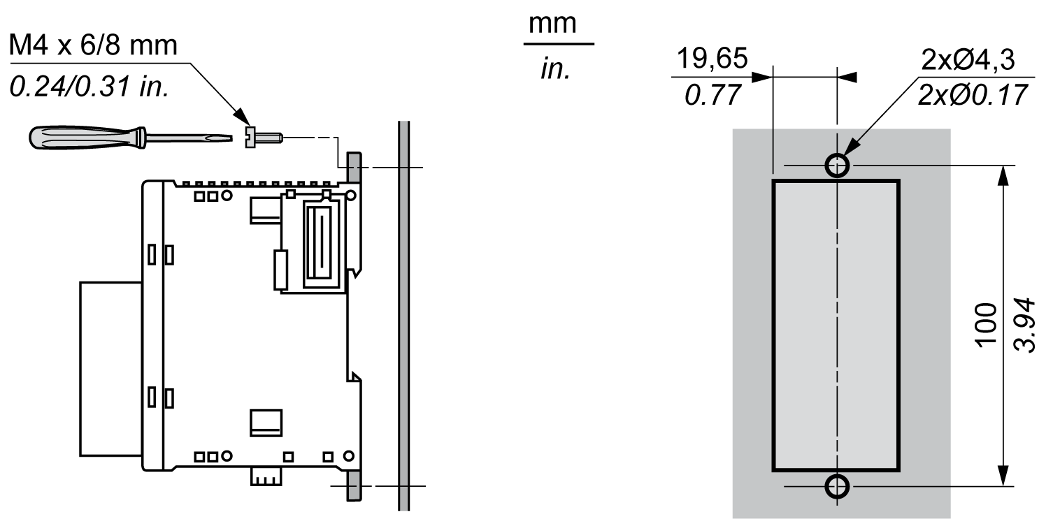 G-SE-0028777.1.gif-high.gif