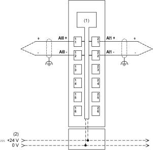 G-SE-0000788.3.gif