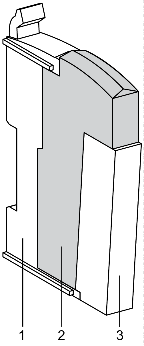 G-SE-0000922.2.gif-high.gif