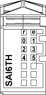 G-SE-0002830.2.gif