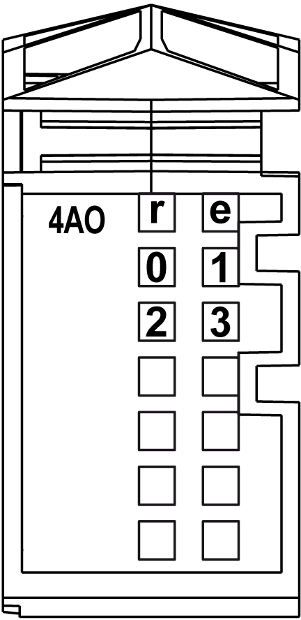 G-SE-0015048.2.gif-high.gif