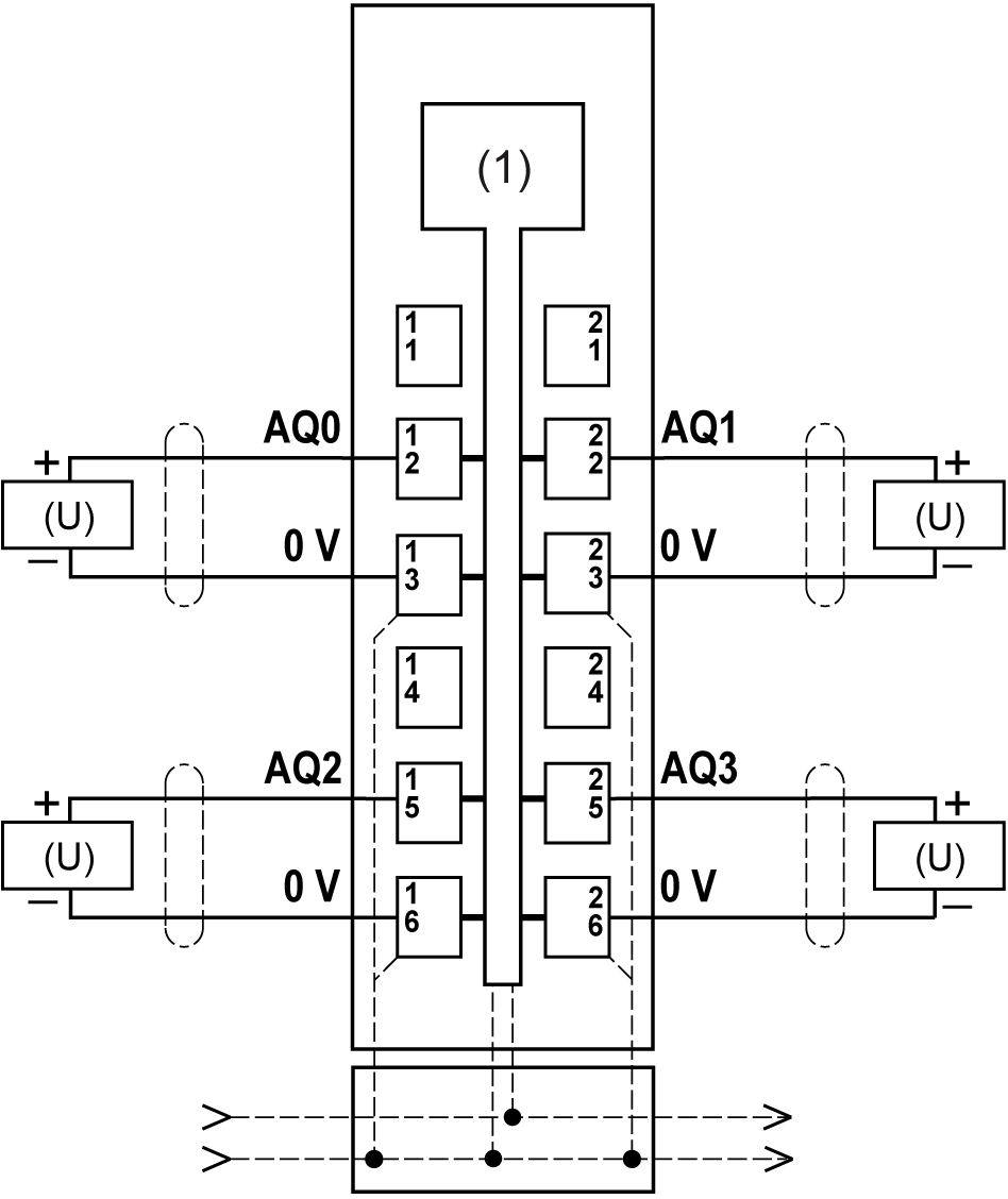 G-SE-0015301.1.gif-high.gif