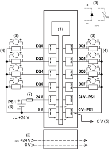 G-SE-0001910.3.gif