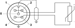 G-SE-0006589.1.gif