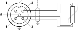 G-SE-0006591.1.gif