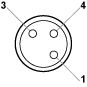 G-SE-0007088.1.gif