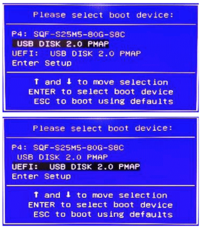 G-SE-0057561.1.gif-high.gif
