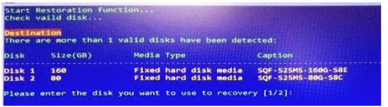 G-SE-0057564.1.gif-high.gif