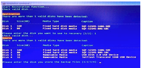 G-SE-0057565.1.gif-high.gif