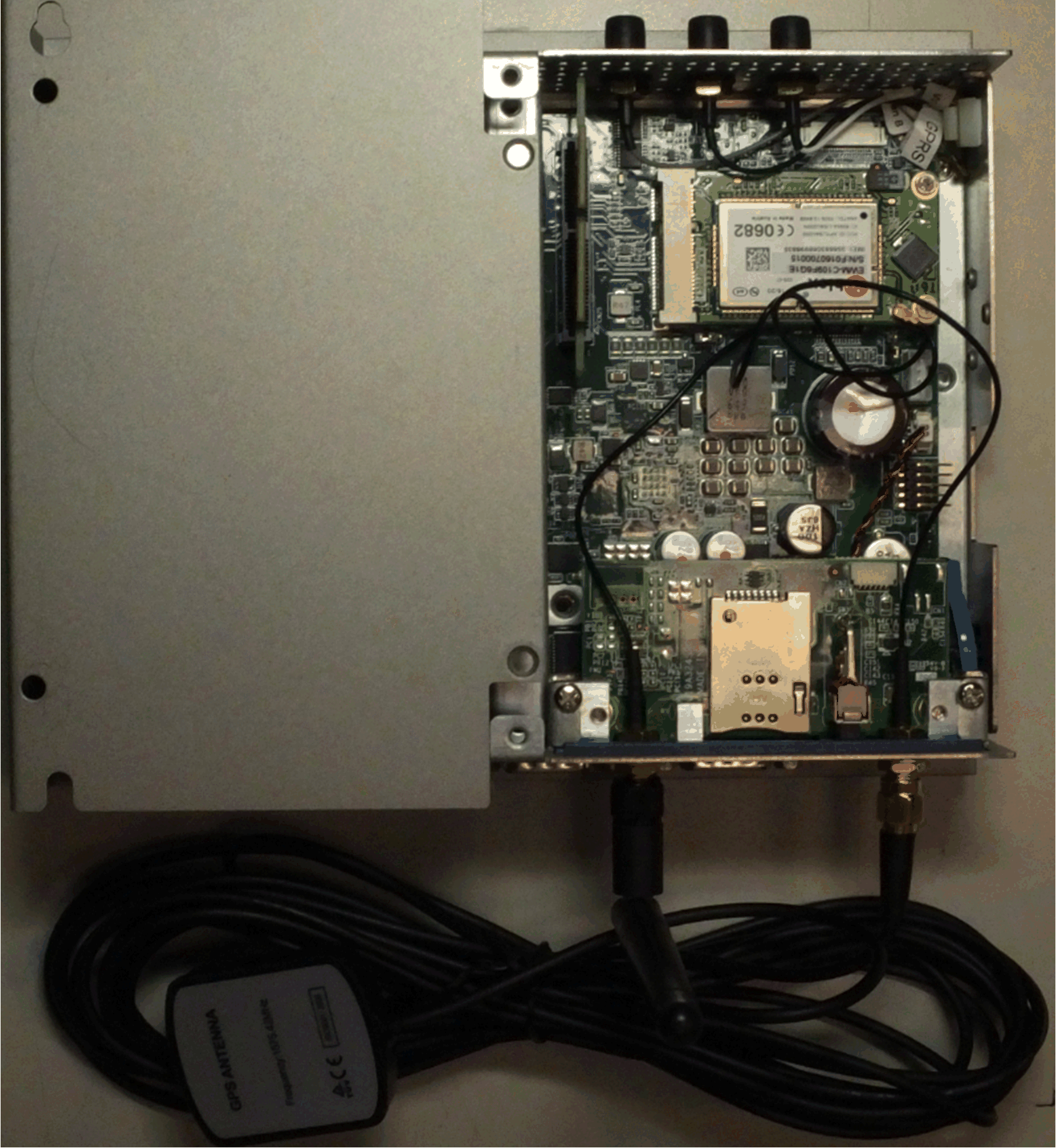 G-SE-0063023.2.gif-high.gif