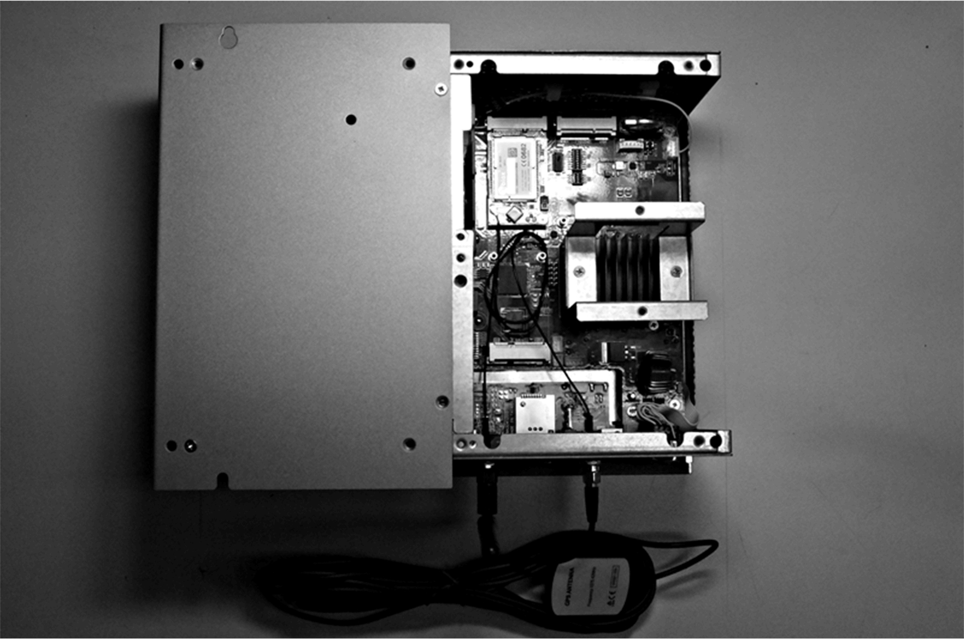 G-SE-0063044.1.gif-high.gif