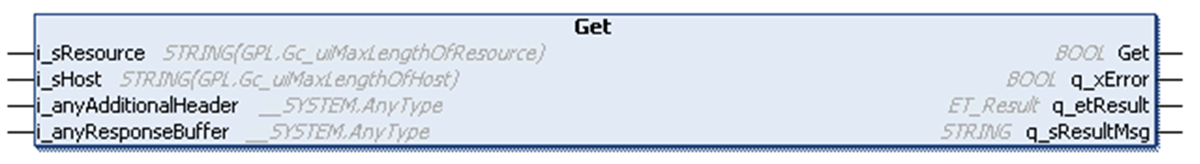 G-SE-0076331.1.gif-high.gif