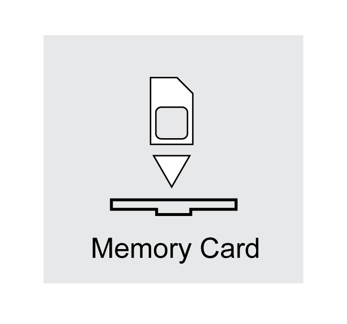 G-SE-0056897.1.gif-high.gif