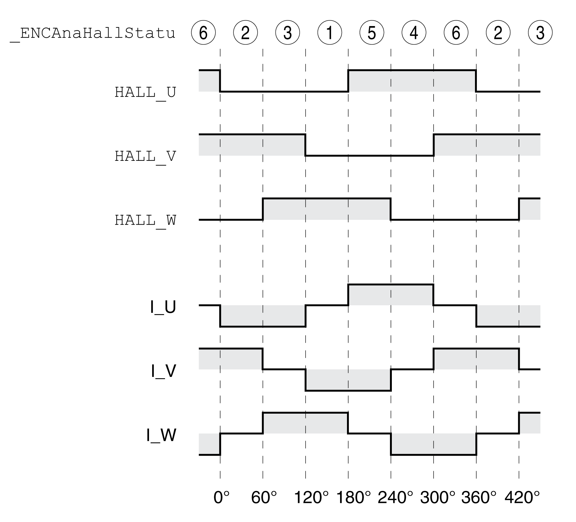 G-SE-0061420.1.gif-high.gif