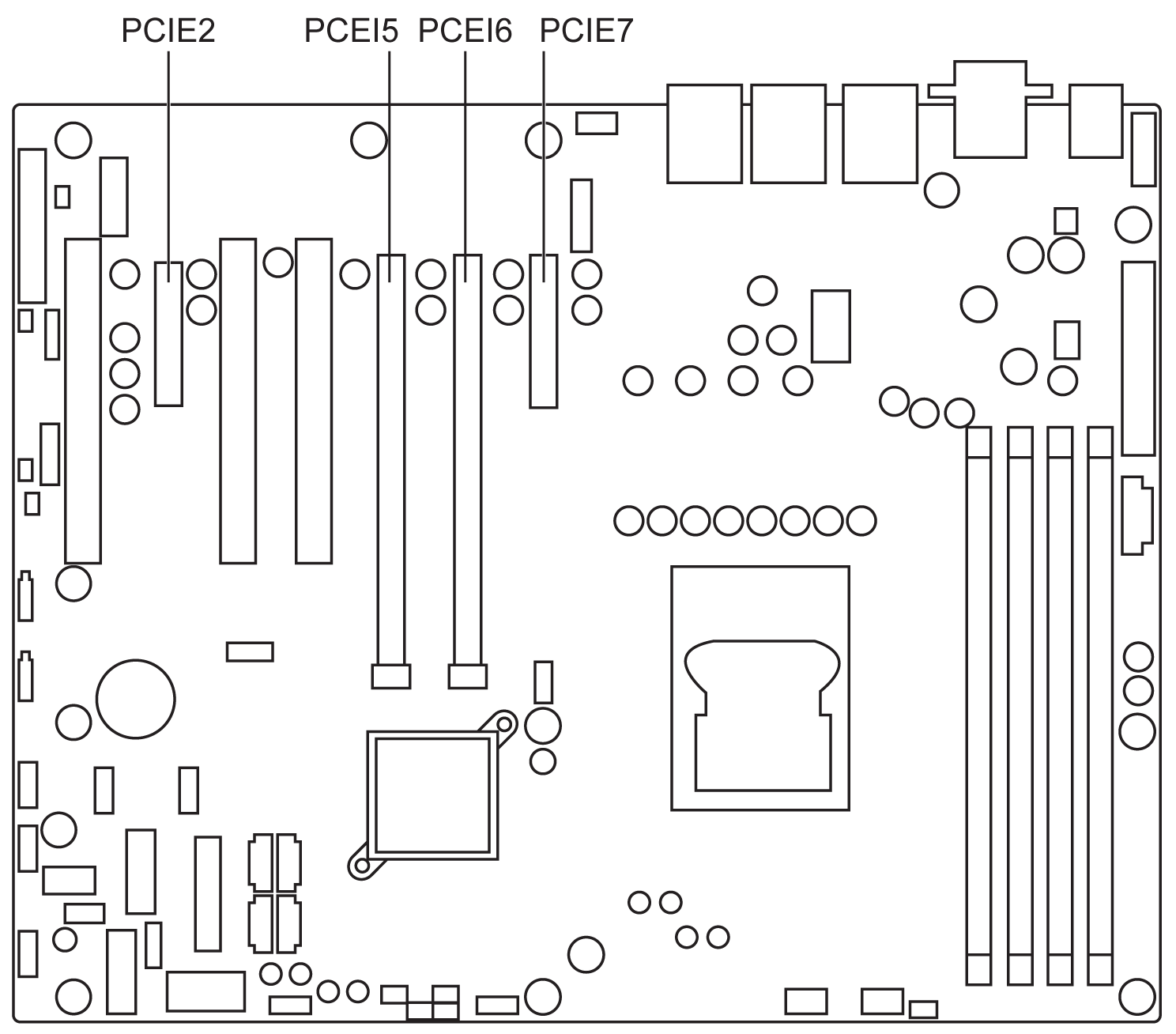 G-SE-0029210.1.gif-high.gif