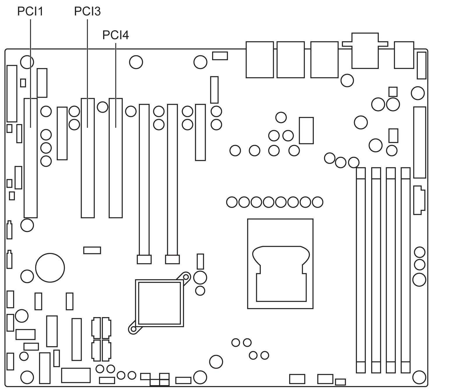 G-SE-0029212.1.gif-high.gif