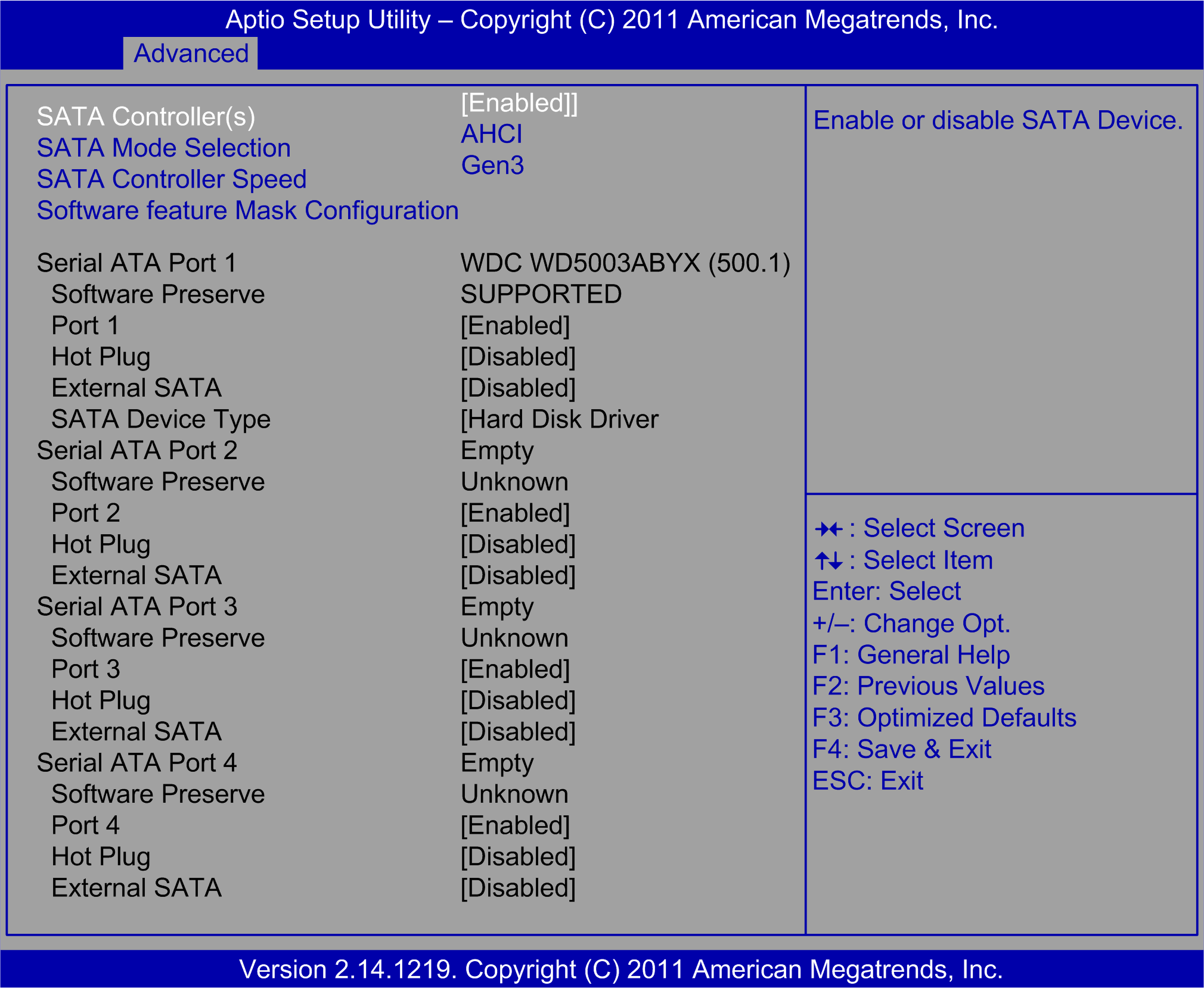 G-SE-0032089.1.gif-high.gif