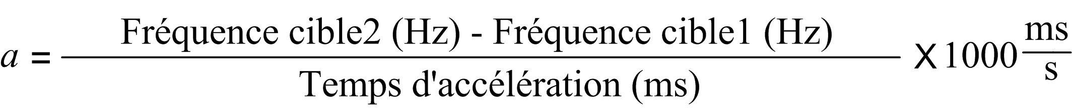 G-SE-0030007.1.gif-high.gif