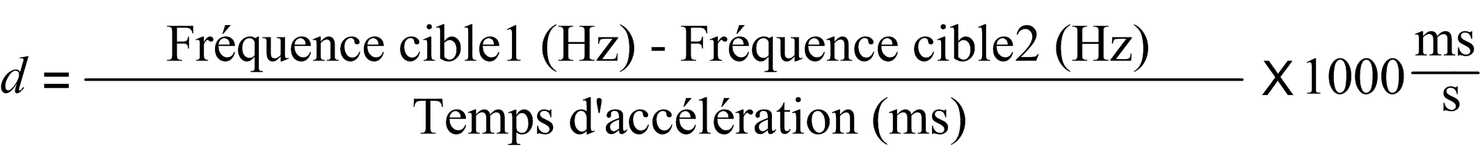 G-SE-0030008.1.gif-high.gif