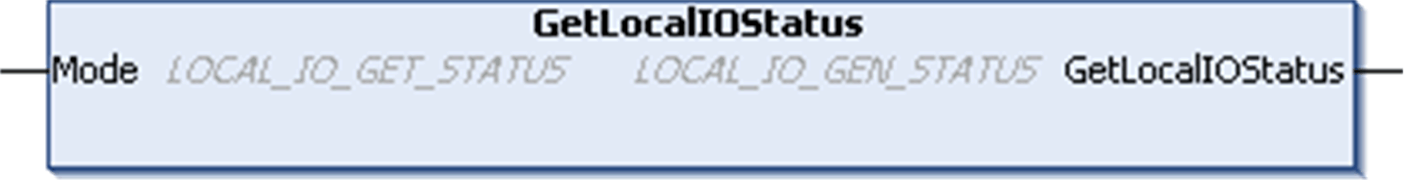 G-RU-0010340.2.gif-high.gif