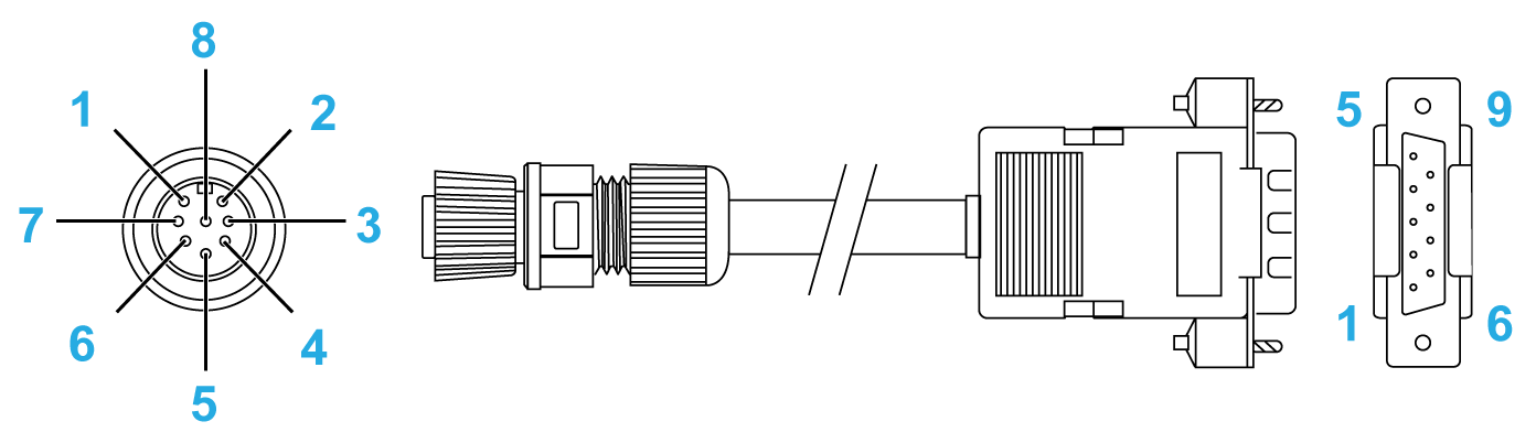 G-SE-0042731.2.gif-high.gif