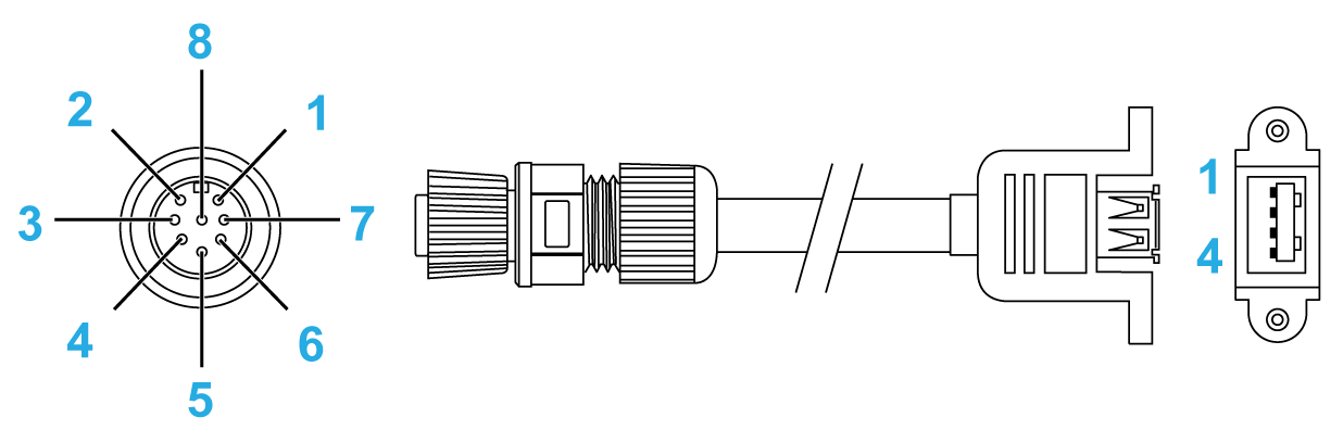 G-SE-0042732.2.gif-high.gif