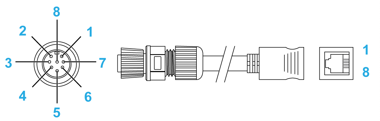 G-SE-0058847.1.gif-high.gif