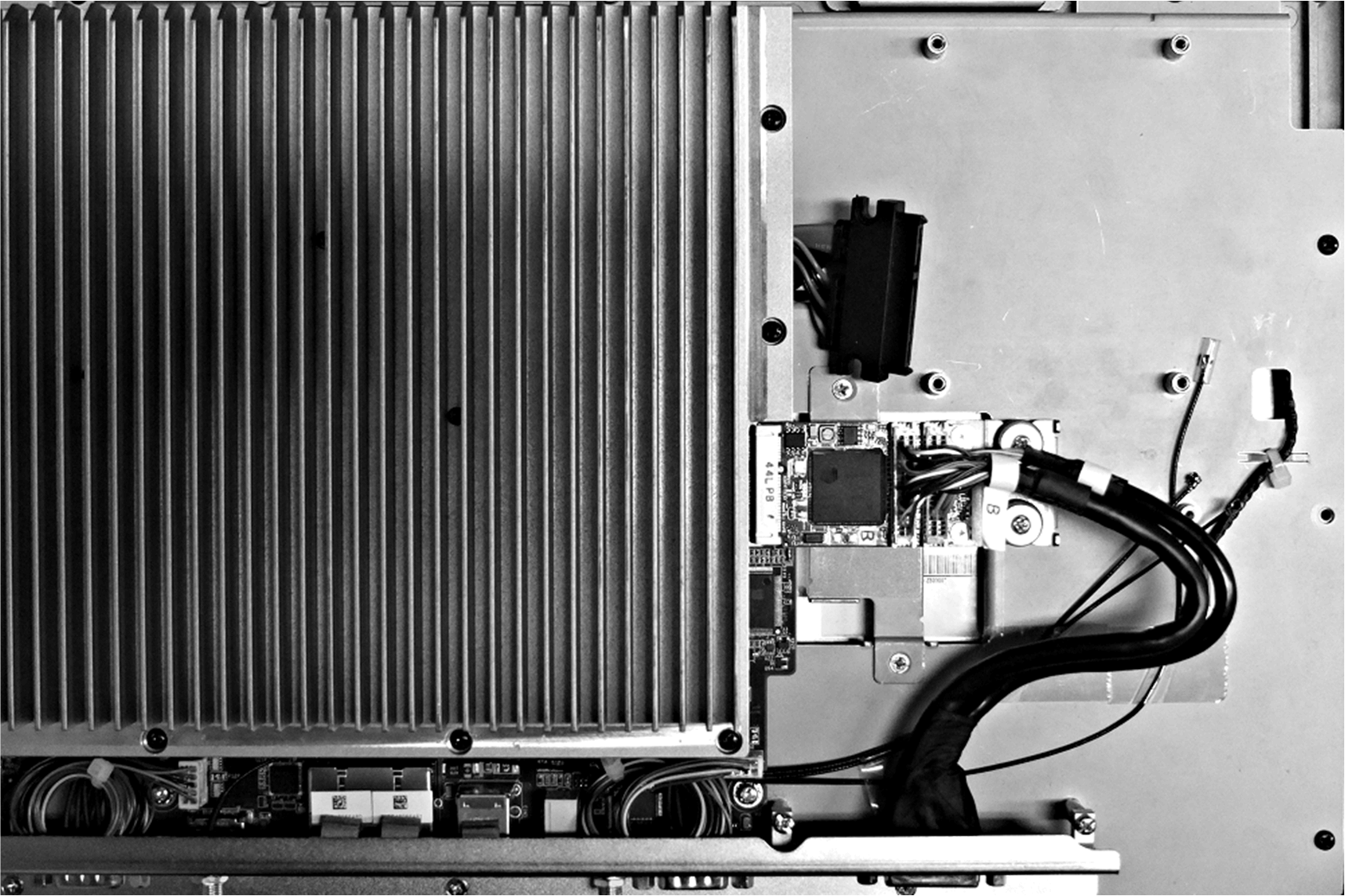 G-SE-0063635.1.gif-high.gif