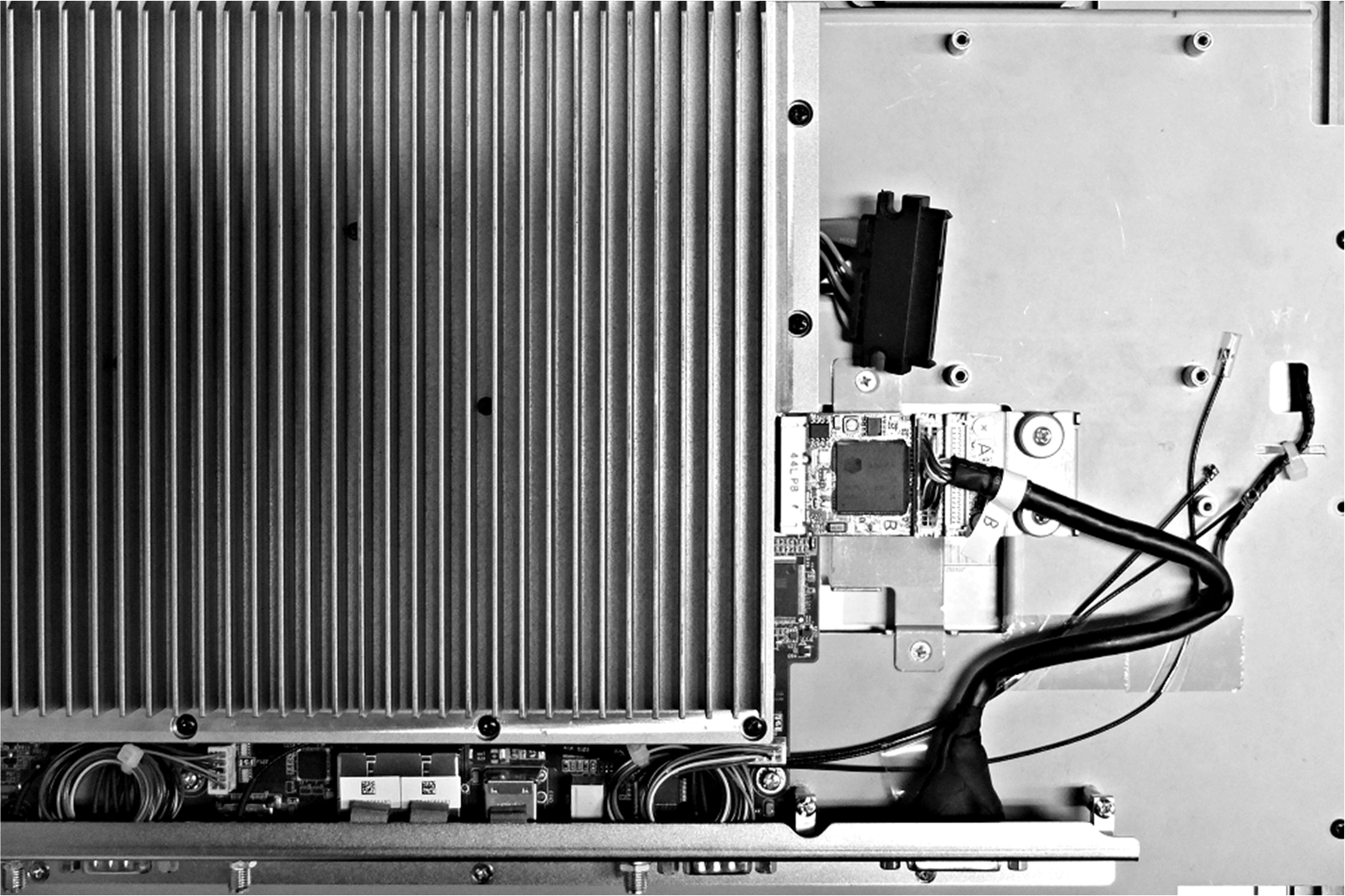 G-SE-0063912.1.gif-high.gif