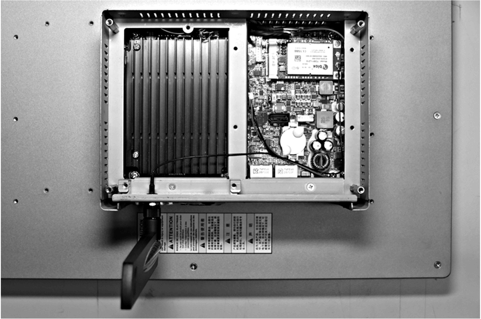 G-SE-0063649.1.gif-high.gif