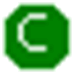 G-SE-0024830.1.gif-high.gif
