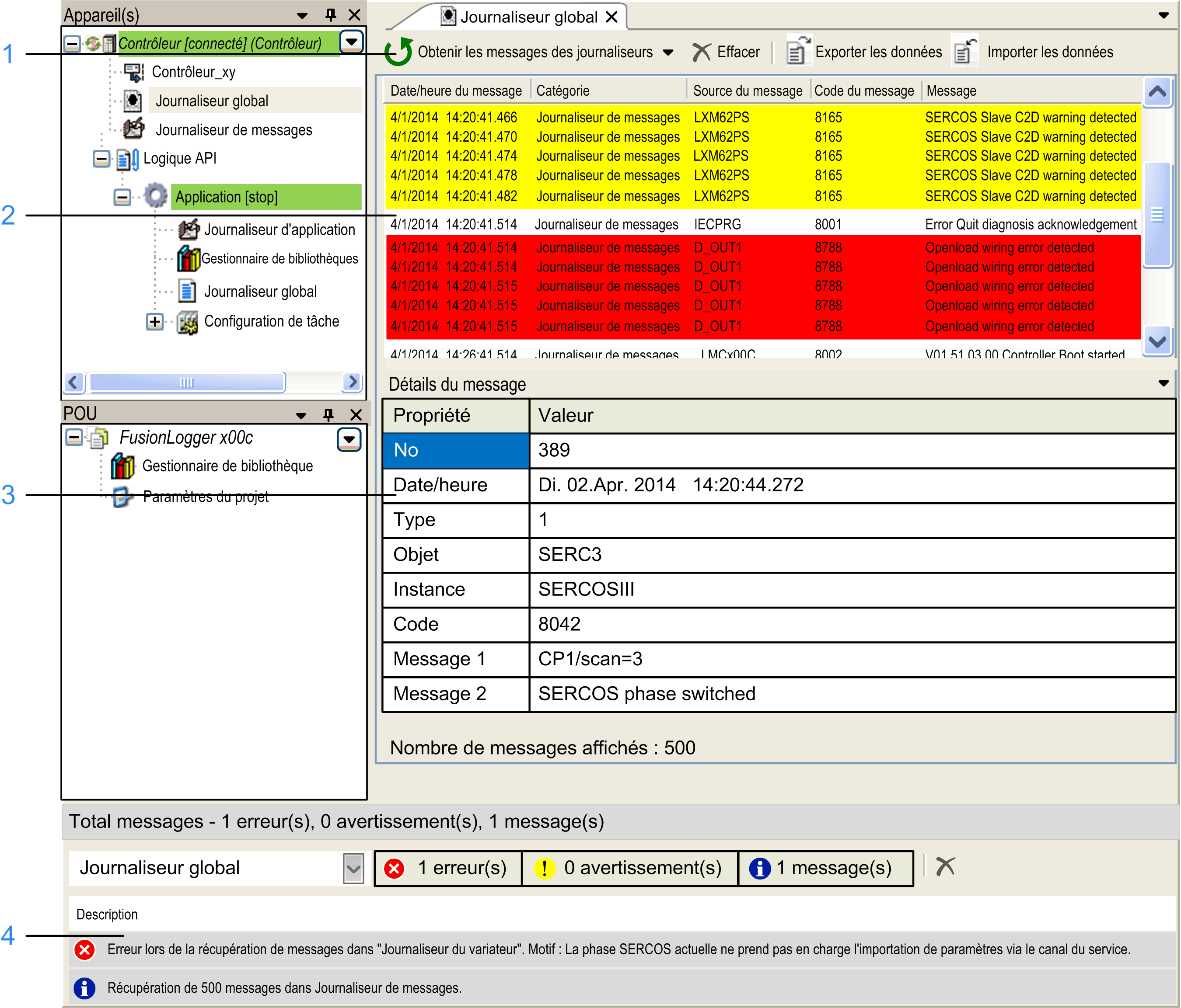 G-SE-0055105.2.gif-high.gif