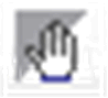 G-SE-0069605.1.gif-high.gif