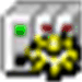 G-SE-0025869.1.gif-high.gif