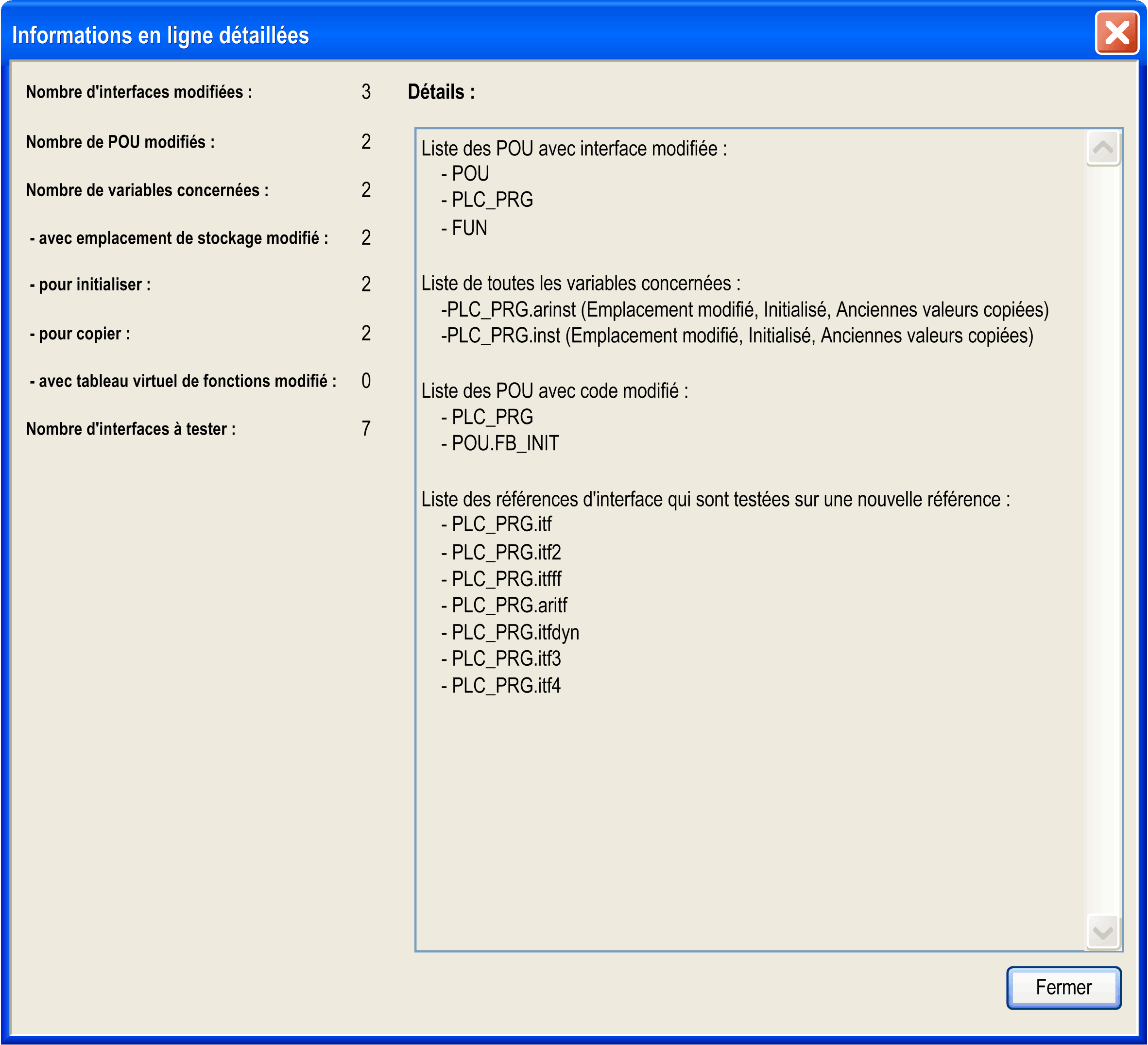 G-SE-0027493.2.gif-high.gif