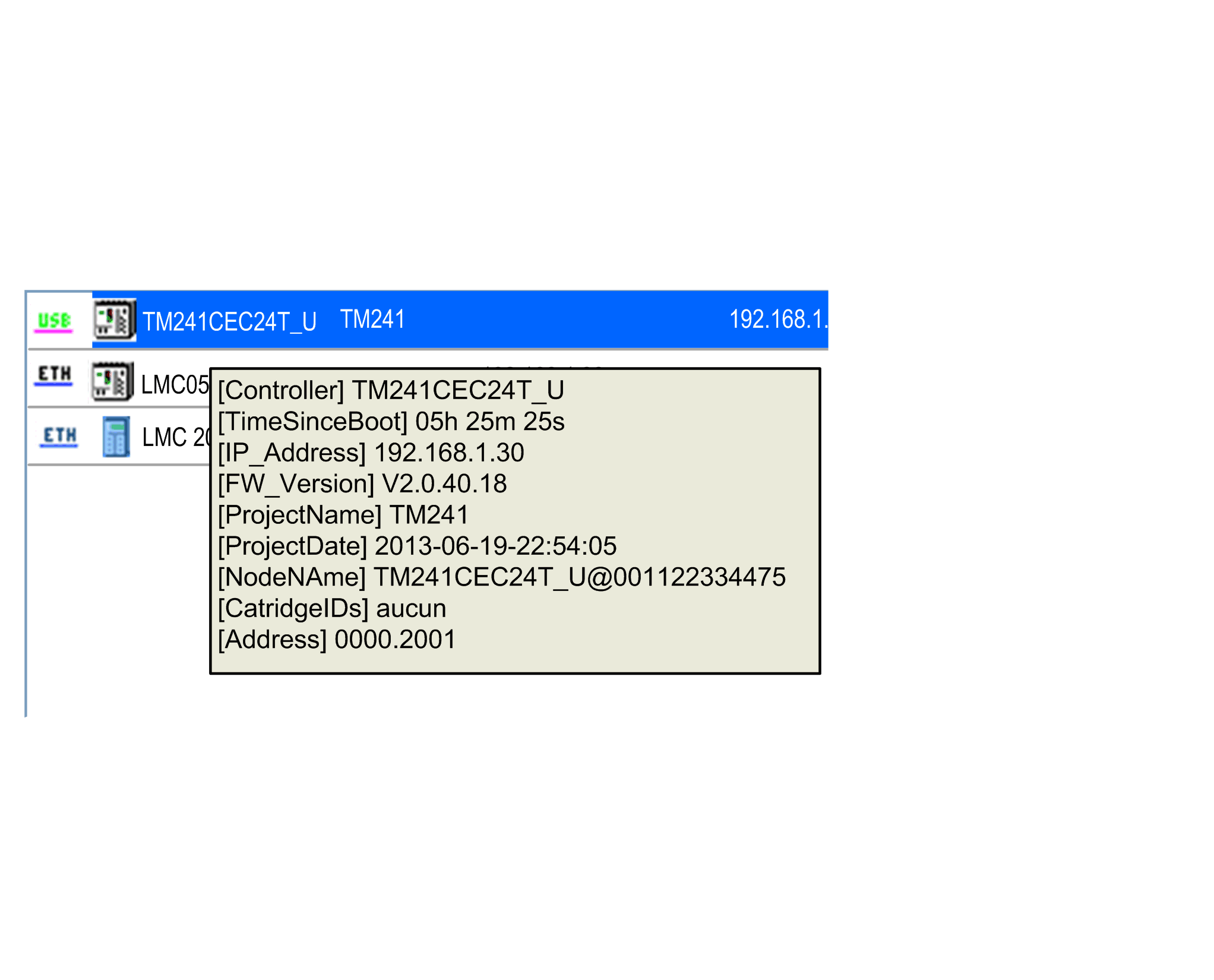 G-SE-0029554.1.gif-high.gif